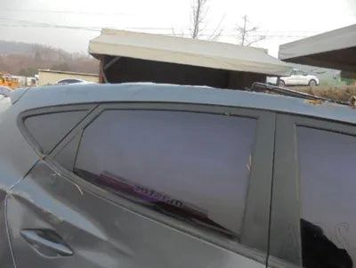 2015 Hyundai Tucson KMHJT81VDFU943691 VIN:KMHJT81VDFU943691