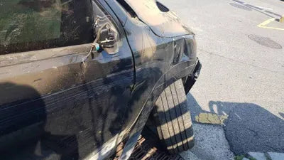 2020 Jeep Cherokee 1C4RJFBG3LC298113 VIN:1C4RJFBG3LC298113