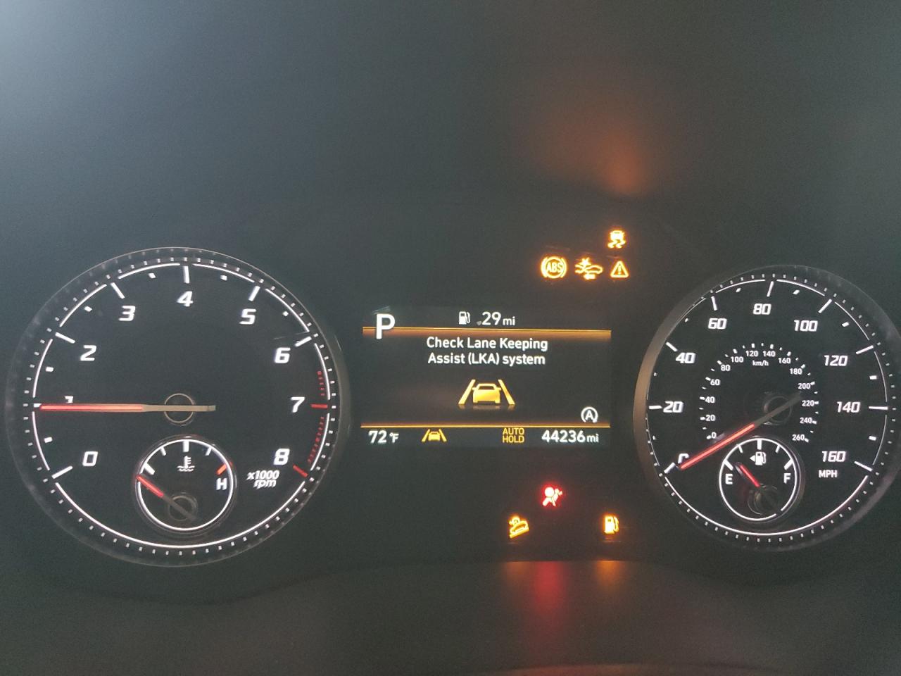 2022 HYUNDAI SANTA FE SE VIN:5NMS1DAJ2NH429670