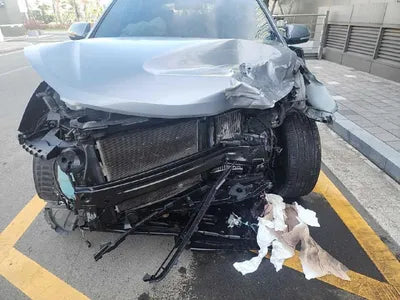 2015 Hyundai Santa FE 762KMKMHSW81UDFU4 VIN:762KMKMHSW81UDFU4
