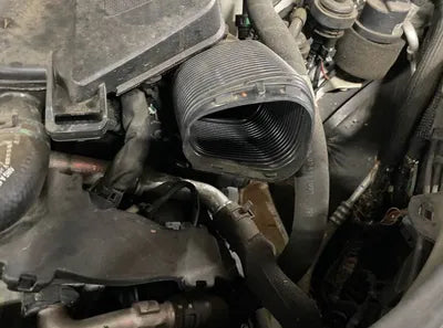 2019 Mercedes-Benz S 560 VIN: