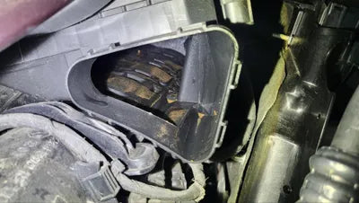 2020 Mercedes-Benz C 200 W1KWF8AB6LR568864 VIN:W1KWF8AB6LR568864