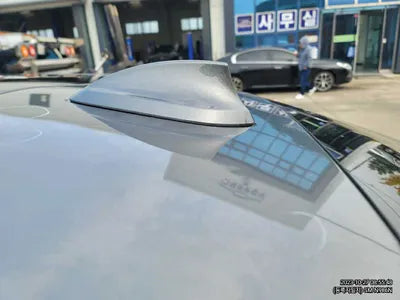 2018 BMW 740 WBA7E4107JGV26380 VIN:WBA7E4107JGV26380