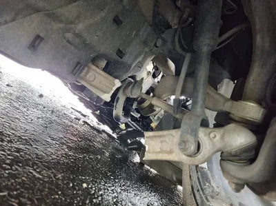 2019 BMW 530 WBAJD3104KWW21635 VIN:WBAJD3104KWW21635