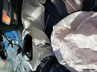 2018 BMW 320 WBA8A9104JK884188 VIN:WBA8A9104JK884188