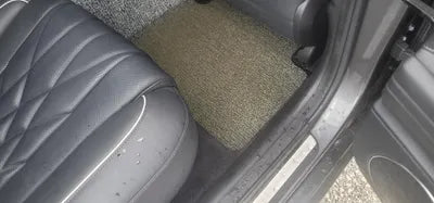 2020 Genesis G80 KMTGB41CDMU001478 VIN:KMTGB41CDMU001478