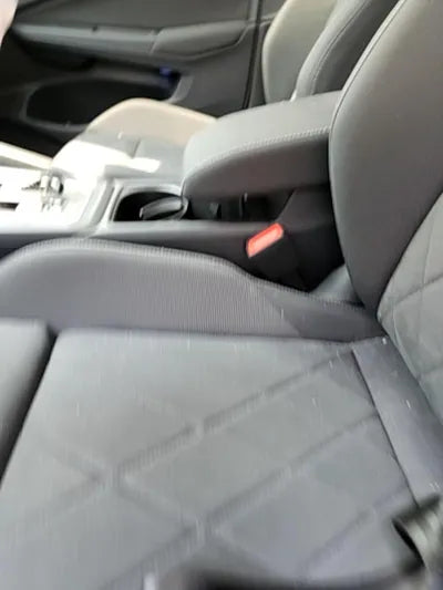 2022 Volkswagen Golf WVWZZZCDZNW120031 VIN:WVWZZZCDZNW120031