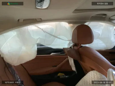 2018 BMW 520 WBAJK7101JBH23237 VIN:WBAJK7101JBH23237