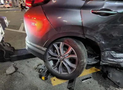 2020 Honda CR-V 5J6RW2890LL520070 VIN:5J6RW2890LL520070