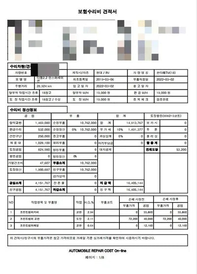 2019 Hyundai Santa FE KMHS581CDKU150496 VIN:KMHS581CDKU150496