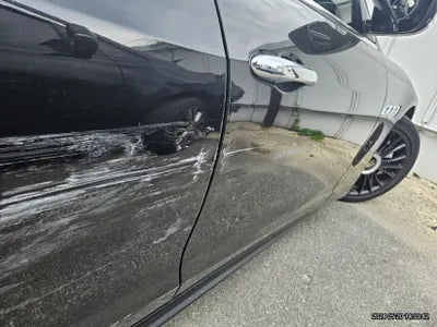 2015 Maserati Quattroporte VIN:
