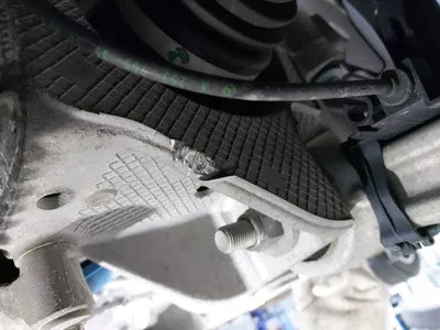 2016 Mercedes-Benz GLC 220 WDC0G0FB4HF136459 VIN:WDC0G0FB4HF136459