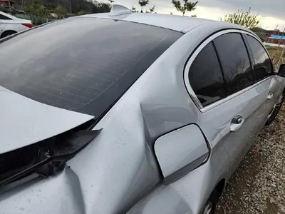 2020 BMW 520 WBAJK9107LCD38418 VIN:WBAJK9107LCD38418