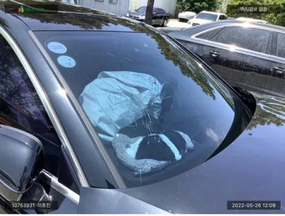2017 Audi A4 WAUZZZF41GN006752 VIN:WAUZZZF41GN006752