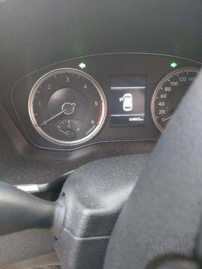 2018 Hyundai Santa FE KMHS281BBKU038468 VIN:KMHS281BBKU038468