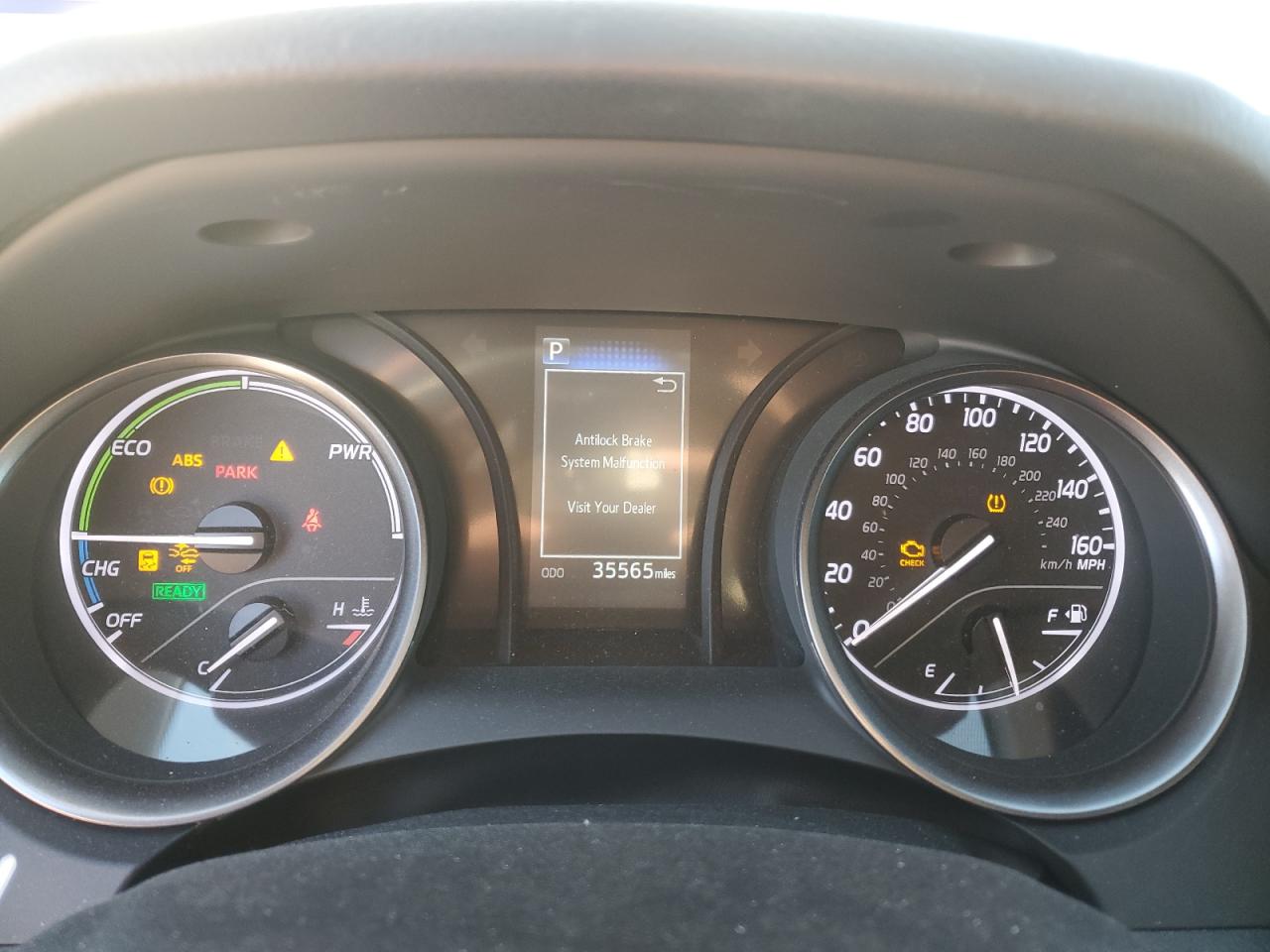 2022 TOYOTA CAMRY NIGHT SHADE VIN:4T1G31AK8NU039703