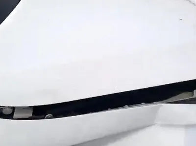 2015 Mercedes-Benz C 200 WDDWF4CB8FF079300 VIN:WDDWF4CB8FF079300