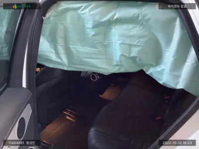 2020 Mercedes-Benz GLC 300 W1N0G5DB8MF884446 VIN:W1N0G5DB8MF884446