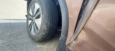 2023 Mercedes-Benz A 250 W1N9N0BB8PJ050794 VIN:W1N9N0BB8PJ050794