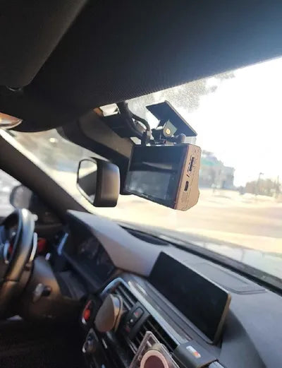 2016 BMW M4 WBS3R9102GK456028 VIN:WBS3R9102GK456028