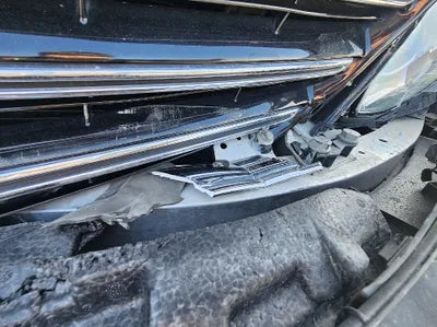 2016 Mercedes-Benz E 300 VIN: