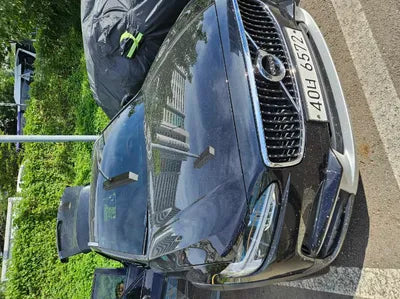 2019 Volvo V90 YV1PZ68TCK1079253 VIN:YV1PZ68TCK1079253