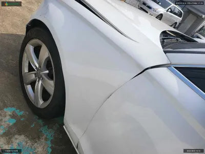 2015 Audi A6 WAUZZZ4G0FN048647 VIN:WAUZZZ4G0FN048647