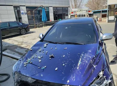 2017 Infiniti Q30 SJKCH53E0HA049258 VIN:SJKCH53E0HA049258