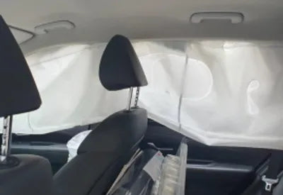 2021 Hyundai Tucson KMHJB81CBMU006444 VIN:KMHJB81CBMU006444