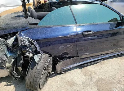 2018 Mercedes-Benz C 200 WDDWK4CB9JF680462 VIN:WDDWK4CB9JF680462