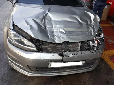 2016 Volkswagen Golf WVWZZZAUZGW282013 VIN:WVWZZZAUZGW282013