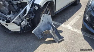 2019 Infiniti QX50 3PCAJ5M32KF142079 VIN:3PCAJ5M32KF142079