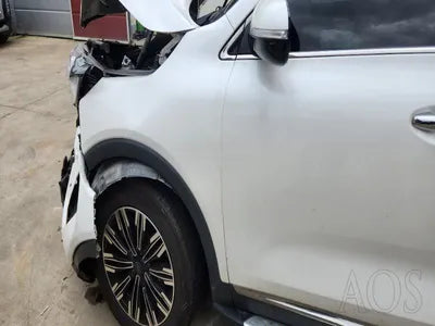 2016 Kia Sorento 917KMKNAPH81BDGA2 VIN:917KMKNAPH81BDGA2