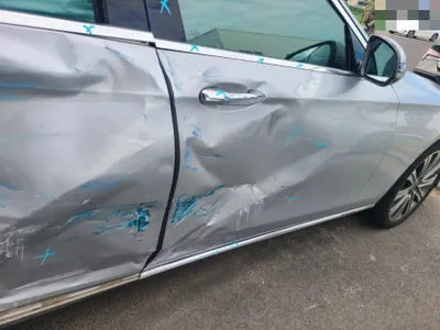 2019 Mercedes-Benz E 450 VIN: