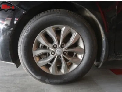 2019 Kia Carnival 868KMKNHMF37ABKS5 VIN:868KMKNHMF37ABKS5