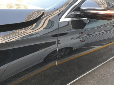 2019 Mercedes-Benz E 300 WDDZF4KB7KA677688 VIN:WDDZF4KB7KA677688