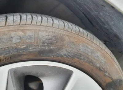 2018 Hyundai Ioniq KMHC751HFJU018797 VIN:KMHC751HFJU018797