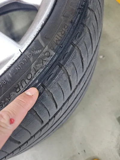 2015 Audi A5 261KMWAUZZZ8T0FA0 VIN:261KMWAUZZZ8T0FA0