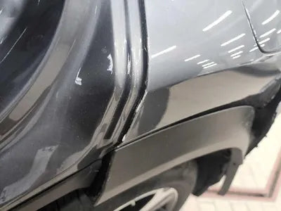 2021 Lexus NX 300 JTJDJRDZ9M2163751 VIN:JTJDJRDZ9M2163751