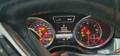 2018 Mercedes-Benz GLE 350 WDCED2EB0JA091602 VIN:WDCED2EB0JA091602