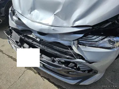 2018 Toyota Camry JTNB11HK3J3073361 VIN:JTNB11HK3J3073361