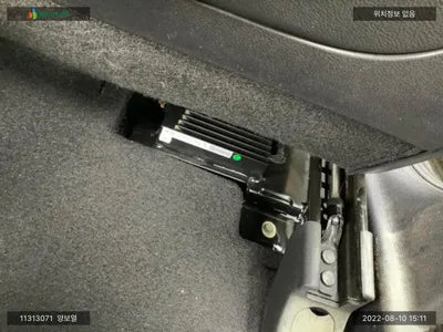 2017 Kia Sorento KNAPH81BBJA409339 VIN:KNAPH81BBJA409339