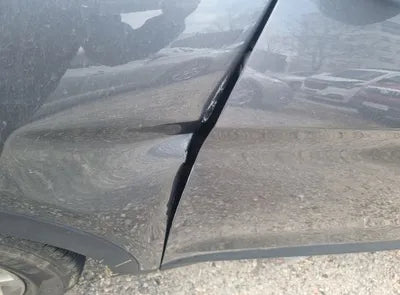 2015 Hyundai Santa FE VIN: