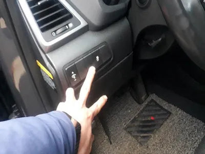 2018 Hyundai Tucson KMHJ3815GJU763784 VIN:KMHJ3815GJU763784