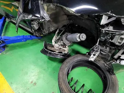 2021 Hyundai Ioniq VIN: