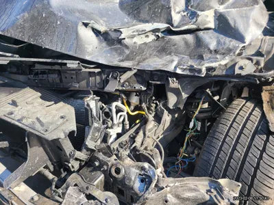 2018 Genesis G80 VIN: