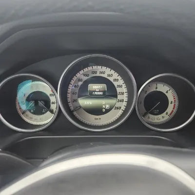 2015 Mercedes-Benz E 220 WDDHF0AB0FB152140 VIN:WDDHF0AB0FB152140