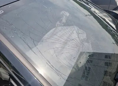 2022 BMW i4 WBY71AW01NFM94445 VIN:WBY71AW01NFM94445