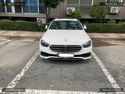 2022 Mercedes-Benz E 350 W1KZF8GB0PB107727 VIN:W1KZF8GB0PB107727