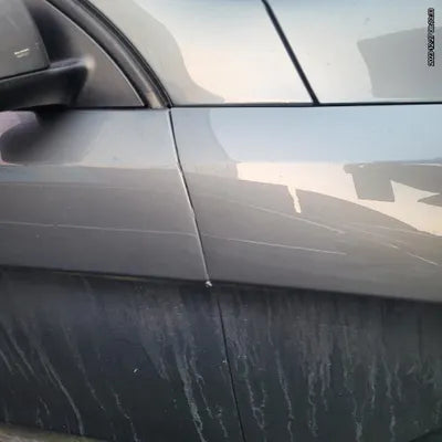 2018 Mercedes-Benz GLE 350 WDCDA2EB7JB069384 VIN:WDCDA2EB7JB069384